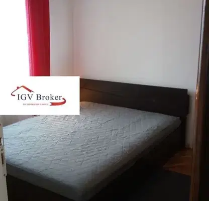 Photo 4 — 2-bedroom apartment in Sofiya, Bykston