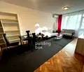 Снимка 2 — Двустаен апартамент с отделна кухня в Бъкстон, София