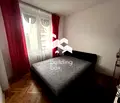 Снимка 3 — Двустаен апартамент с отделна кухня в Бъкстон, София