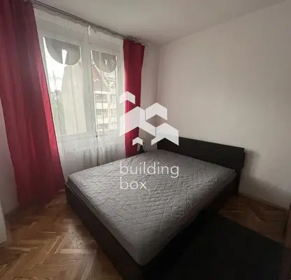 Photo 3 — 2-bedroom apartment in Sofiya, Bykston