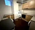 Снимка 4 — Двустаен апартамент с отделна кухня в Бъкстон, София