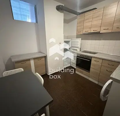 Photo 4 — 2-bedroom apartment in Sofiya, Bykston