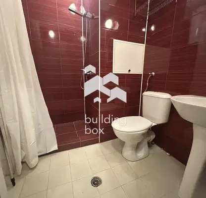 Photo 5 — 2-bedroom apartment in Sofiya, Bykston