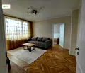 Снимка 2 — Двустаен апартамент с тераса в Бъкстон, София
