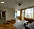 Снимка 3 — Двустаен апартамент с тераса в Бъкстон, София