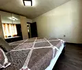 Снимка 4 — Двустаен апартамент с тераса в Бъкстон, София
