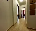 Снимка 5 — Двустаен апартамент с тераса в Бъкстон, София