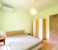 Снимка 2 — Двустаен апартамент с тераса в Бъкстон, София