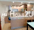 Снимка 3 — Двустаен апартамент с южно изложение в Бъкстон, София