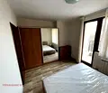 Снимка 4 — Двустаен апартамент в Бъкстон с газово отопление
