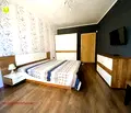 Снимка 4 — Просторен 3-стаен апартамент в Бъкстон с две тераси