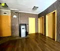 Снимка 5 — Просторен 3-стаен апартамент в Бъкстон с две тераси