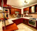 Снимка 2 — Луксозен 3-стаен апартамент в Бъкстон с две тераси