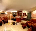Снимка 3 — Луксозен 3-стаен апартамент в Бъкстон с две тераси