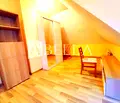 Снимка 5 — Тристаен апартамент с тераса в Бъкстон, София