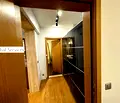 Снимка 4 — 3-стаен апартамент с двор и паркоместа в Бъкстон, София