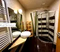 Снимка 5 — 3-стаен апартамент с двор и паркоместа в Бъкстон, София