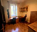 Снимка 3 — Едностаен апартамент в Център, София с усвоена тераса