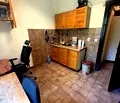 Снимка 4 — Едностаен апартамент в Център, София с усвоена тераса