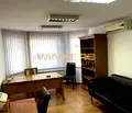 Снимка 3 — Едностаен апартамент в Център на София с двор