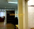 Снимка 4 — Едностаен апартамент в Център на София с двор