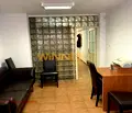 Снимка 5 — Едностаен апартамент в Център на София с двор