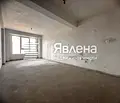 Снимка 2 — Едностаен апартамент в Център с панорамна гледка