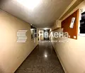Снимка 3 — Едностаен апартамент в Център с панорамна гледка