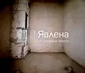 Снимка 4 — Едностаен апартамент в Център с панорамна гледка