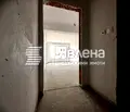 Снимка 5 — Едностаен апартамент в Център с панорамна гледка