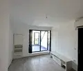 Снимка 3 — Едностаен апартамент с тераса в Център, София