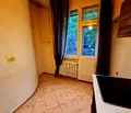 Снимка 4 — 1-стаен апартамент на партер в Център, бул. Пенчо Славейков