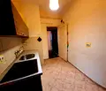 Снимка 5 — 1-стаен апартамент на партер в Център, бул. Пенчо Славейков