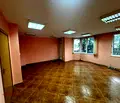 Снимка 5 — Едностаен апартамент в Център, Руски паметник с лоджия