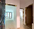 Снимка 5 — Двустаен апартамент с южно изложение в Център, София