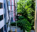 Снимка 5 — Двустайно жилище с балкон в Център, София, ул. Искър