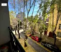 Снимка 4 — Двустайно жилище с южно изложение в Център, София