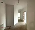 Снимка 2 — Двустайно жилище в Център, София с балкон и асансьор