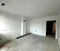 Снимка 2 — Двустайно жилище в Център, София с асансьор и балкон