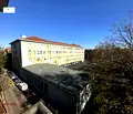 Снимка 5 — Двустайно жилище в Център, София с асансьор и балкон