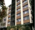 Снимка 2 — Двустаен апартамент в Център, София с паркомясто