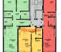 Снимка 5 — Двустаен апартамент в Център, София с паркомясто