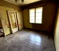 Снимка 3 — Двустаен апартамент в Център, София с вътрешен двор