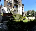 Снимка 5 — Двустаен апартамент в Център, София с вътрешен двор