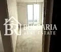 Снимка 3 — Двустаен апартамент в София Център с балкон и охрана