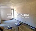 Снимка 4 — Двустаен апартамент в Център София с тераса и асансьор