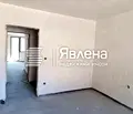 Снимка 5 — Двустаен апартамент в Център София с тераса и асансьор