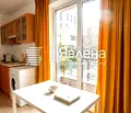 Снимка 2 — Двустаен апартамент в София, Център