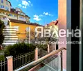 Снимка 3 — Двустаен апартамент в София, Център