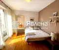 Снимка 4 — Двустаен апартамент в София, Център